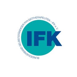 IFK Logo